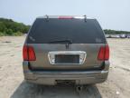 2004 Lincoln Navigator  for Sale in Seaford, DE - Vandalism
