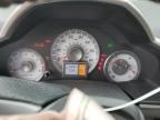 2013 Honda Pilot Exl for Sale in Gaston, SC - Front End