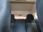 2014 Jeep Compass Sport en Venta en Mocksville, NC - Rear End