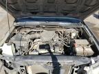 2015 Toyota Tacoma Double Cab за продажба в Albuquerque, NM - Front End