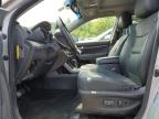 2013 Kia Sorento Sx na sprzedaż w East Granby, CT - Minor Dent/Scratches