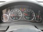 2012 Jeep Liberty Sport   на продаже в Fredericksburg, VA - Side