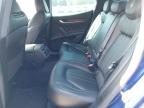 2018 MASERATI GHIBLI V6 for sale at Copart ST HELENS