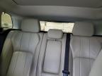 2016 Land Rover Range Rover Evoque Se en Venta en Mcfarland, WI - Mechanical