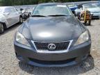 2010 Lexus Is 250 იყიდება Riverview-ში, FL - Front End