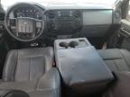 2015 Ford F250 Super Duty for Sale in Orlando, FL - Side