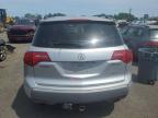 2008 Acura Mdx Technology for Sale in Portland, OR - Side