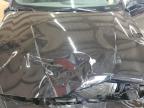 2025 Hyundai Elantra Sel   იყიდება Mocksville-ში, NC - Front End