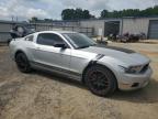 2010 Ford Mustang  for Sale in Mocksville, NC - Rear End
