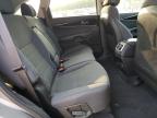 2016 Kia Sorento Lx продається в Hampton, VA - Normal Wear
