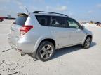 2011 Toyota Rav4 Sport   for Sale in Haslet, TX - Hail