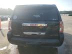 Harleyville, SC에서 판매 중인 2017 Gmc Yukon Slt - Front End