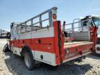 2018 Ram 5500  zu verkaufen in Louisville, KY - Rollover