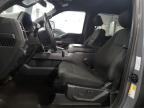 Ham Lake, MN에서 판매 중인 2020 Ford F150 Supercrew   - Front End