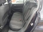 2016 PEUGEOT 308 ALLURE for sale at Copart WESTBURY