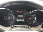 2018 MERCEDES-BENZ C 300 4MATIC à vendre chez Copart ON - OTTAWA