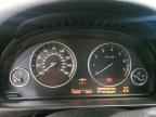 East Granby, CT에서 판매 중인 2011 Bmw 550 Xi - Front End