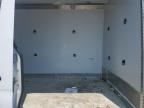 2019 Mercedes-Benz Sprinter 2500/3500 for Sale in York Haven, PA - Front End
