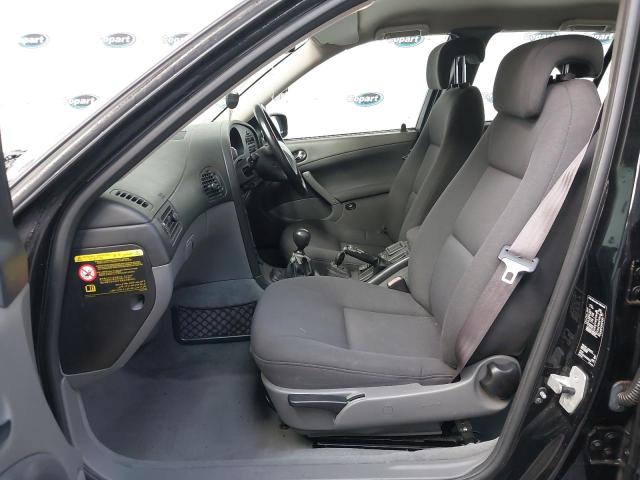 2005 SAAB 9-5 LINEAR