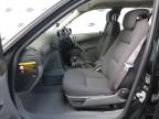 2005 SAAB 9-5 LINEAR for sale at Copart BELFAST