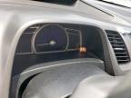 2006 Honda Civic Ex for Sale in New Braunfels, TX - Front End