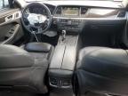 2015 Hyundai Genesis 3.8L na sprzedaż w Riverview, FL - Front End