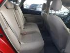 2006 Toyota Prius  للبيع في Elgin، IL - Front End