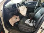 2012 Toyota Highlander Limited na sprzedaż w Madisonville, TN - Front End