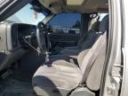 2006 Chevrolet Silverado K1500 იყიდება Nampa-ში, ID - Front End
