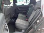 2014 SKODA FABIA BLAC for sale at Copart SANDTOFT