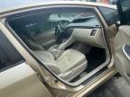 2010 TOYOTA PRIUS    à vendre chez Copart CA - SUN VALLEY