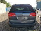 Augusta, GA에서 판매 중인 2004 Toyota Sienna Ce - Side