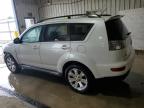 York Haven, PA에서 판매 중인 2011 Mitsubishi Outlander Se - Front End