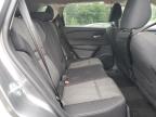 2024 Nissan Rogue Sv en Venta en Baltimore, MD - Front End
