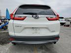 2018 Honda Cr-V Touring   en Venta en Sun Valley, CA - Side