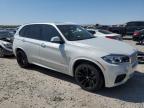 2017 Bmw X5 Xdr40E na sprzedaż w Magna, UT - Normal Wear