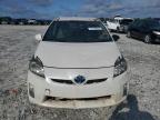 2010 Toyota Prius  zu verkaufen in Loganville, GA - Rear End