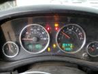 2013 Jeep Wrangler Sport იყიდება Denver-ში, CO - Normal Wear