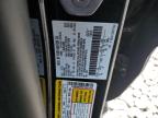 2023 Ford Bronco Sport Badlands for Sale in Barberton, OH - Rear End