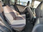 2015 Toyota Rav4 Xle იყიდება Fredericksburg-ში, VA - Front End