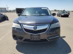 2014 Acura Mdx Technology de vânzare în Fresno, CA - Front End