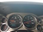 2010 GMC SIERRA C1500 SLE   à vendre chez Copart FL - ORLANDO SOUTH