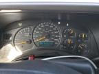 2002 Chevrolet Silverado C2500 Heavy Duty na sprzedaż w San Martin, CA - Undercarriage