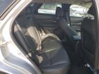 2021 Mazda Cx-30 Select for Sale in Opa Locka, FL - Rear End
