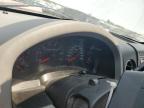 2008 Ford F150    for Sale in Wayland, MI - Front End