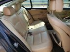 2012 Bmw 528 I na sprzedaż w Chatham, VA - Front End