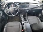 Memphis, TN에서 판매 중인 2023 Buick Encore Gx Preferred   - Minor Dent/Scratches