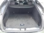 2020 MERCEDES BENZ GLC 300 AM for sale at Copart ROCHFORD