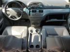 2006 Honda Odyssey Exl for Sale in Arlington, WA - Front End