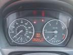 2011 BMW 320D M SPO for sale at Copart BRISTOL